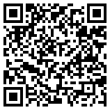 QR Code for Trustmark in Carthage, MS 39051