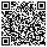 QR Code for Wendy Tynes Atty in Ocean Springs, MS 39564