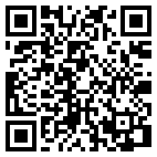 QR Code for Vet-Med in Corinth, MS 38834