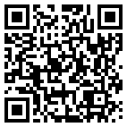 QR Code for VSG Inc in Vicksburg, MS 39180