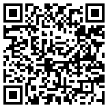 QR Code for Waffle House in Horn Lake, MS 38637