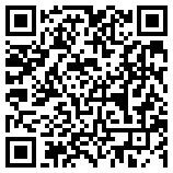 QR Code for Waller Law Firm in Jackson, MS 39201