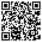 QR Code for Walmart in Wiggins, MS 39577