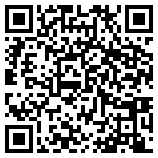 QR Code for Web Design Plus Solutions in Jackson, MS 39211