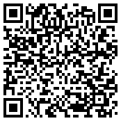 QR Code for West Jackson Alarm Lines for Panera Bread in Oxford, MS 38655