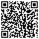 QR Code for Wise Choice Audio in Vancleave, MS 39565