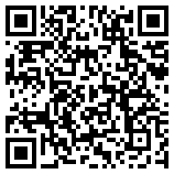 QR Code for Zayo Group in Yazoo City, MS 39194