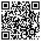 QR Code for A and M Supply in Quitman, MS 39355