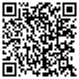QR Code for A One Affordable Locksmith in Hernando, MS 38632