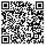 QR Code for Above and Beyond Services - (Chris) in Water Valley, MS 38965