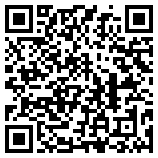 QR Code for Academy Gym & Fitness in Tupelo, MS 38801