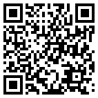 QR Code for Ads Systems in Gulfport, MS 39503