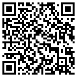 QR Code for Adt Security Services in Greenwood, MS 38930