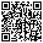 QR Code for Advantage in Jackson, MS 39206