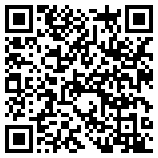 QR Code for Aire Serv of Tupelo in Amory, MS 38821