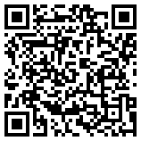 QR Code for Antonelli College in Flowood, MS 39232