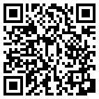 QR Code for B & D Custom Wood in Meridian, MS 39301