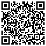 QR Code for B Electric in Jackson, MS 39201