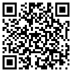 QR Code for Barnett Group - Auto Home Church in Brookhaven, MS 39601