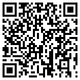 QR Code for Beechs Transmission in Pass Christian, MS 39571