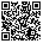QR Code for Belt Tech in Belden, MS 38826