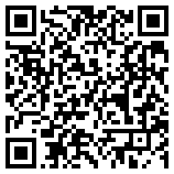 QR Code for Boone Chris Ins in Gulfport, MS 39501
