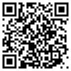 QR Code for Bowlin Leroy in Indianola, MS 38751