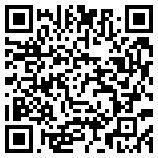 QR Code for BP Pipelines and Logistics in Quitman, MS 39355