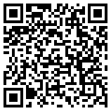 QR Code for Dr Clifford W Brewer Od in Gautier, MS 39553
