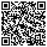 QR Code for Brighter Minds Learning Center in Jackson, MS 39204