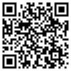QR Code for CC Pottery in Tupelo, MS 38804