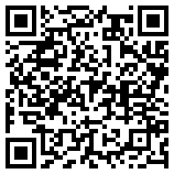 QR Code for Cde Integrated Systems in Brookhaven, MS 39601