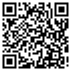 QR Code for CB&S Bank in STARKVILLE, MS 39759
