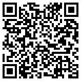 QR Code for City of Water Valley in Water Valley, MS 38965