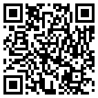 QR Code for Coattails in Ridgeland, MS 39157
