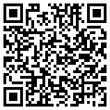 QR Code for Comfortech Service Experts in Gulfport, MS 39503