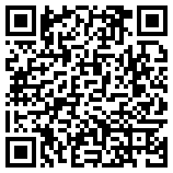 QR Code for Computer in Olive Branch, MS 38654