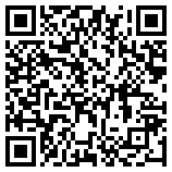 QR Code for Corbett Exterminating in Jackson, MS 39213