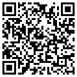 QR Code for Corinth Academy of Cosmetology in Corinth, MS 38834