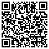 QR Code for Cornelius M Amos in Pearl, MS 39288