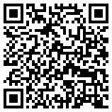 QR Code for County of Tunica - Health Dept in Tunica, MS 38676
