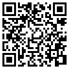 QR Code for Cricket Rv in Meridian, MS 39305