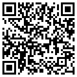 QR Code for Crossroads Automotive in Pelahatchie, MS 39145