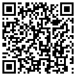 QR Code for Crossroads Bar & Lounge in Jackson, MS 39213