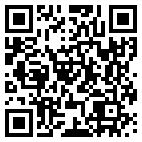 QR Code for Cws Inc in Greenville, MS 38701