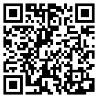 QR Code for Deca Autosound in Tupelo, MS 38801