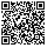 QR Code for Dish Network in Meridian, MS 39301