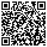 QR Code for Dish Network in Meridian, MS 39301