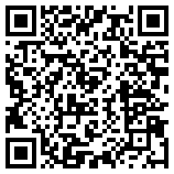 QR Code for Bhatt Nayan MD in McComb, MS 39648