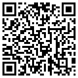 QR Code for Dollar Tree in Brookhaven, MS 39601